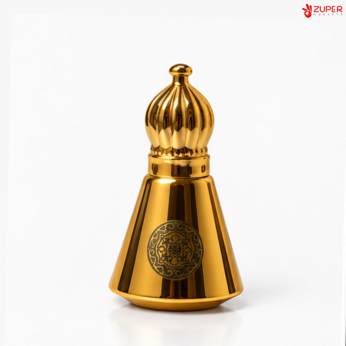 euro Sport (perfume) 10ml