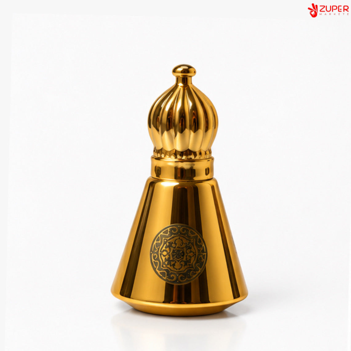 Azzaro Mastanted (Perfume)