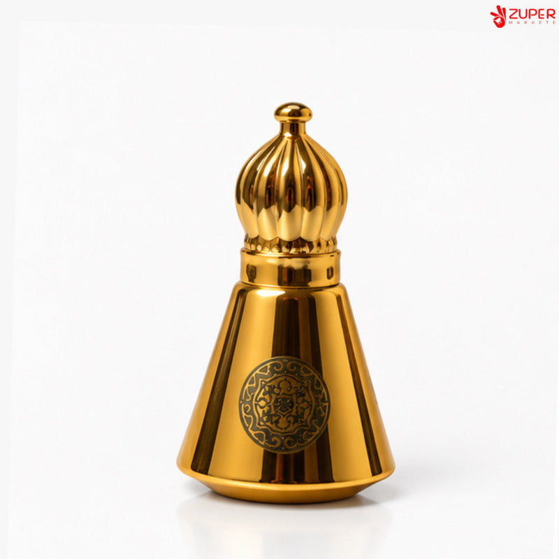 Azzaro Mostwanted (Perfume) 10ml