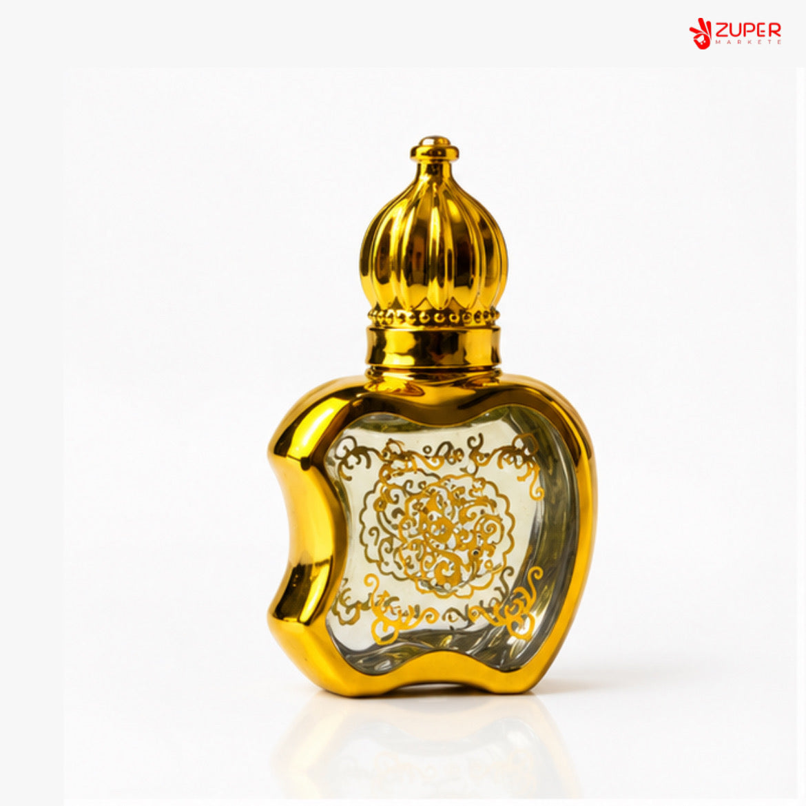 Chanel Blue (Perfume) 10ml