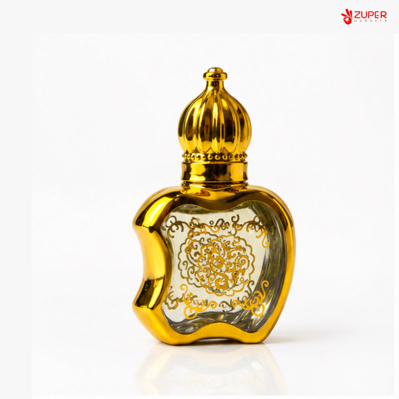 Chanel Blue (Perfume) 10ml