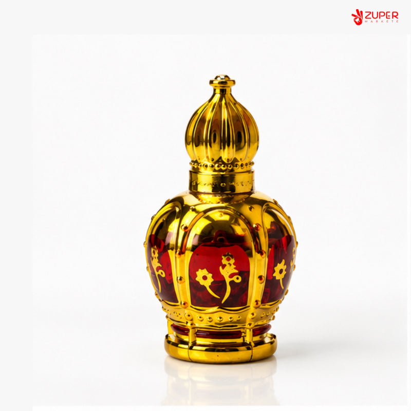 Latafa Ajwad (Perfume) 10ml