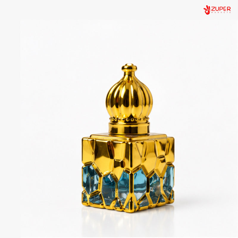 Ajmal Blue (Perfume) 10ml