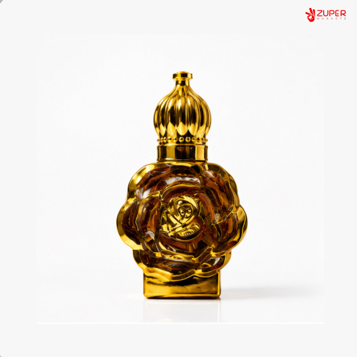 Ahmad Bin Shaik (Perfume)