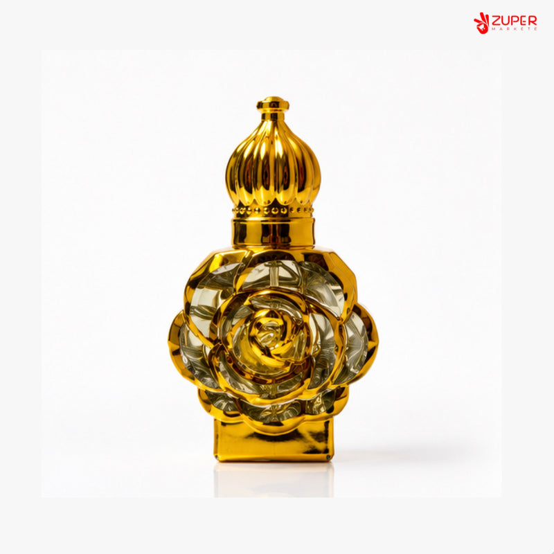 CR7 (perfume) 10ml