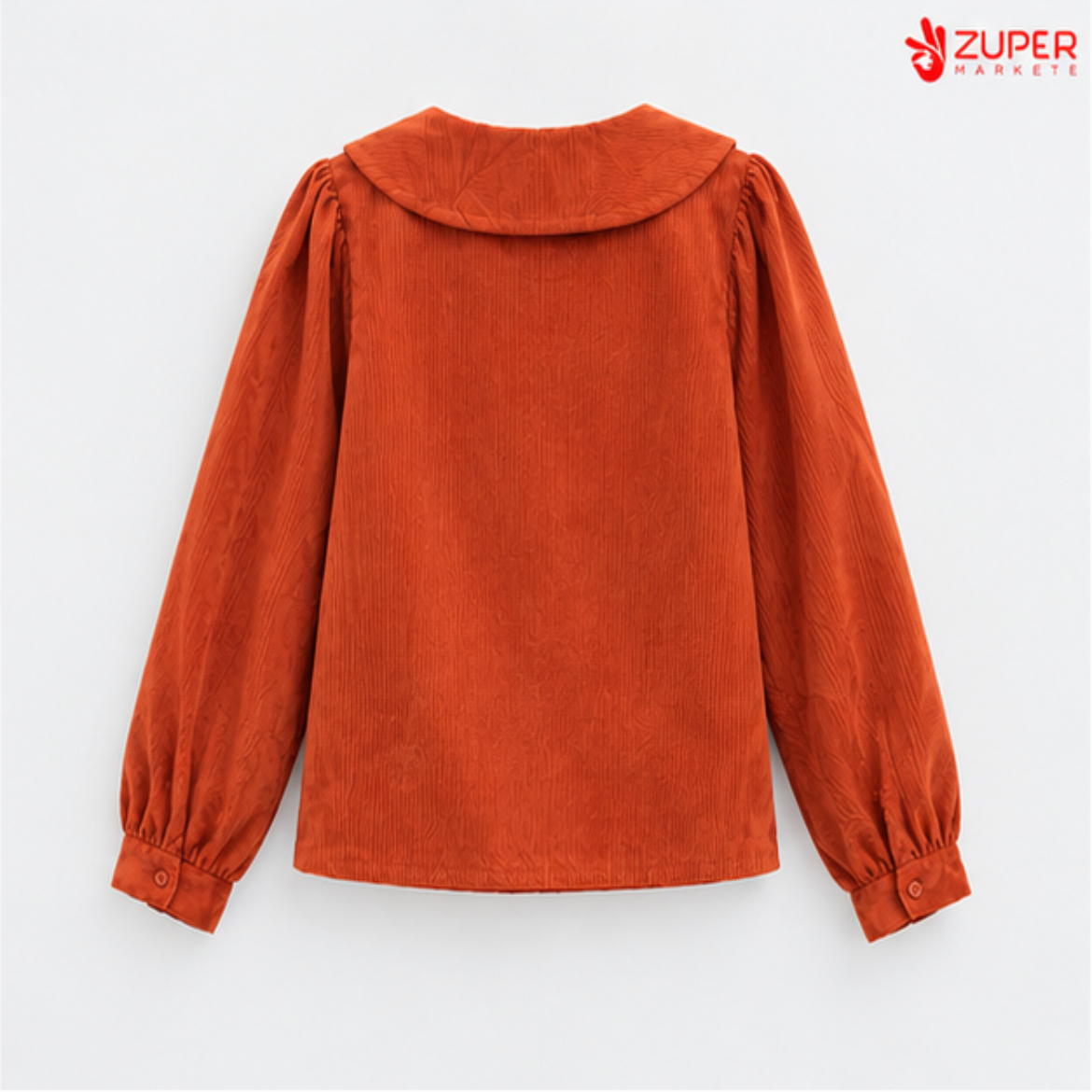 Womens Korean Top