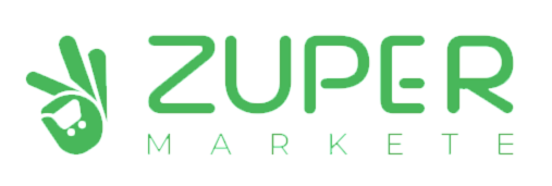 Zuper Markete