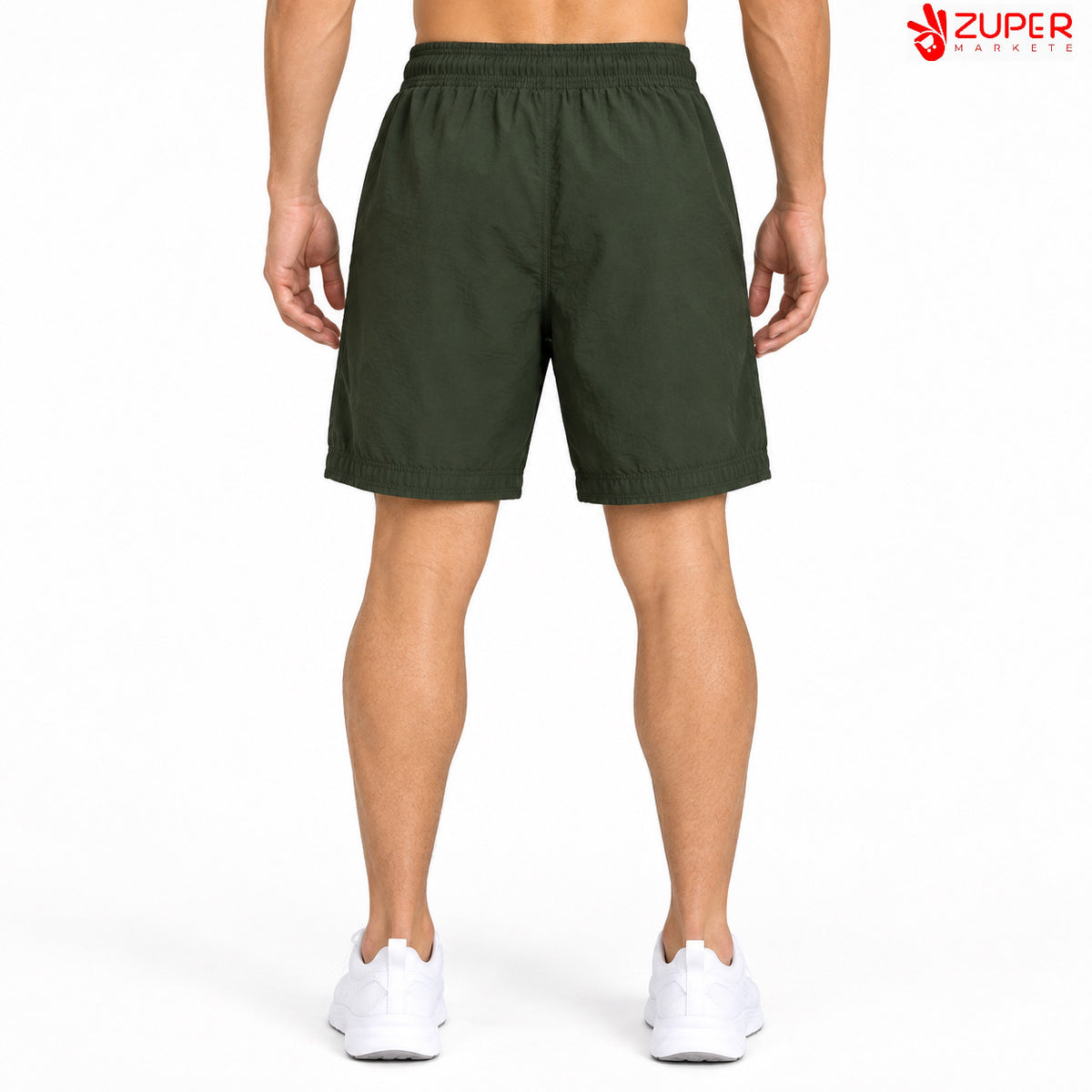 Mens Shorts