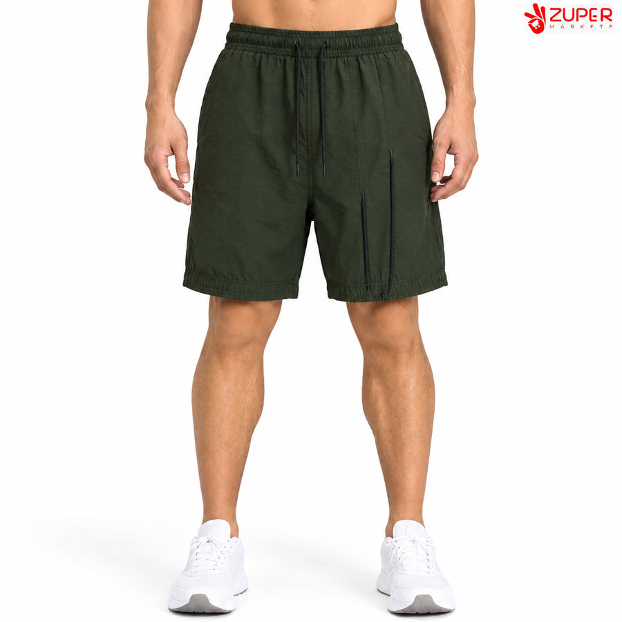 Mens Shorts