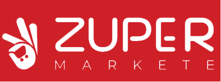 Zuper Markete