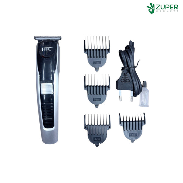 HTC AT-538 Rechargeable Hair Trimmer