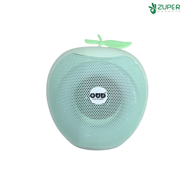 Applly AppleBeat Mini Wireless Speaker – Bluetooth 5.3