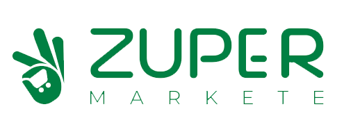 Zuper Markete