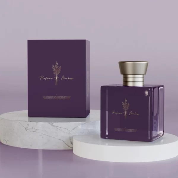 Renee Bloom Eau De Parfum