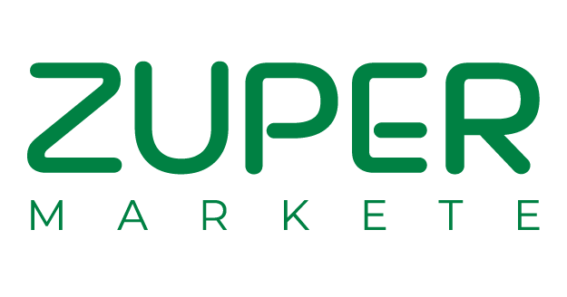 ZuperMarkete