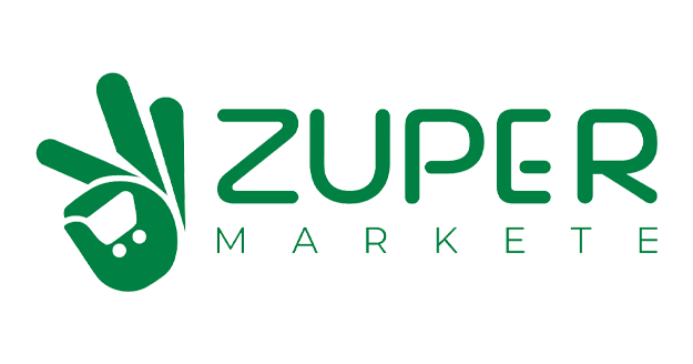 ZuperMarkete